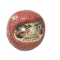 " Daruma "