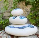 "Atlas" Cairn 46(l)x35(h)x35(p) 11kg