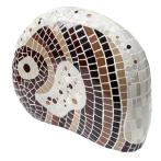 "Noisette" 34(l)x26(h)x11(p) 4kg 2025