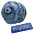 Spyridon 31(l)x27(h)x16(p) 4,9kg 2026